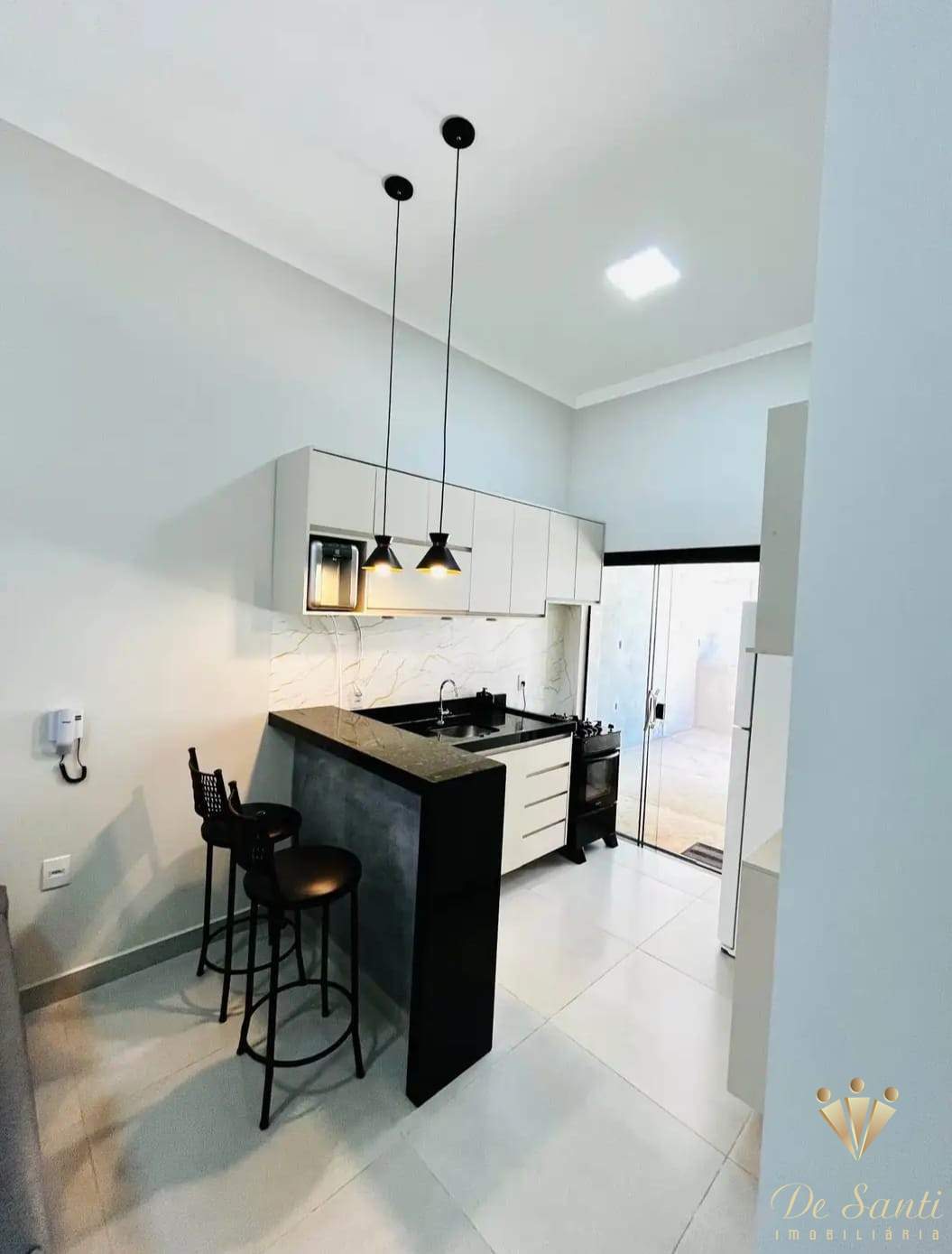 Residencial para Venda, Parque Dos Eucalipitos Iii, Mogi Guaçu